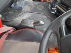 2015 VOLVO FM for sale at Copart WOLVERHAMPTON