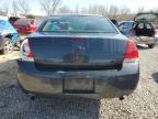 2013 Chevrolet Impala Lt продається в Louisville, KY - Side