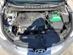 2016 Hyundai Elantra Se for Sale in Windsor, NJ - Side