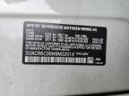 2022 Bmw X5 Xdrive40I на продаже в Assonet, MA - Rear End