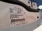 2008 Ford Explorer Eddie Bauer იყიდება Gaston-ში, SC - Front End