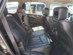 2014 Infiniti Qx60 Hybrid zu verkaufen in Earlington, KY - Hail