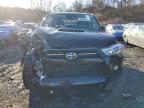 2024 Toyota 4Runner Sr5/Sr5 Premium for Sale in Baltimore, MD - Front End