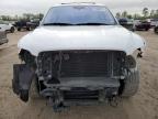 2019 Lincoln Navigator Reserve продається в Houston, TX - Front End