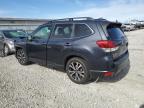 2019 Subaru Forester Limited for Sale in Walton, KY - Front End
