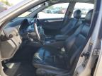2005 Mercedes-Benz C 230K Sport Sedan zu verkaufen in Rancho Cucamonga, CA - Rear End