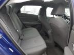 2021 Hyundai Elantra Se for Sale in Fort Wayne, IN - Side