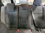 2019 Ford Ecosport Se за продажба в Bridgeton, MO - Normal Wear