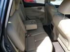 2017 Nissan Murano S for Sale in Lebanon, TN - Side