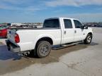 2011 Ford F250 Super Duty на продаже в Haslet, TX - Front End