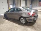 West Mifflin, PA에서 판매 중인 2019 Toyota Corolla L - Rear End