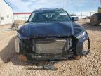 2022 Hyundai Palisade Calligraphy for Sale in Rapid City, SD - Rollover