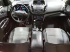 2017 Ford Escape Se for Sale in Chambersburg, PA - Mechanical