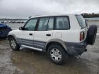 1999 Toyota Rav4  de vânzare în Anderson, CA - Minor Dent/Scratches