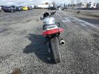 1992 Honda Vfr750 F na sprzedaż w Eugene, OR - All Over