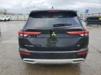 2024 Mitsubishi Outlander Sel na sprzedaż w Bakersfield, CA - Front End