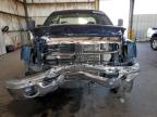 Phoenix, AZ에서 판매 중인 2006 Dodge Ram 2500 St - Front End