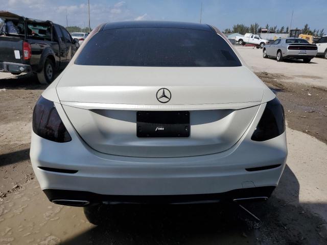 76e320857a1c4a4bb86edc2197158946 ful