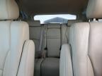 2007 Lexus Rx 350 de vânzare în Fresno, CA - Front End