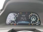 2021 Hyundai Sonata Sel للبيع في East Granby، CT - Water/Flood