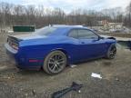 2018 Dodge Challenger R/T 392 en Venta en Baltimore, MD - Front End