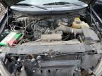 2014 Ford F150 Supercrew იყიდება Houston-ში, TX - Side