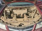 2005 Chevrolet Impala Ls იყიდება San Martin-ში, CA - Mechanical