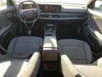 2025 Kia K4 Lx zu verkaufen in Houston, TX - Front End