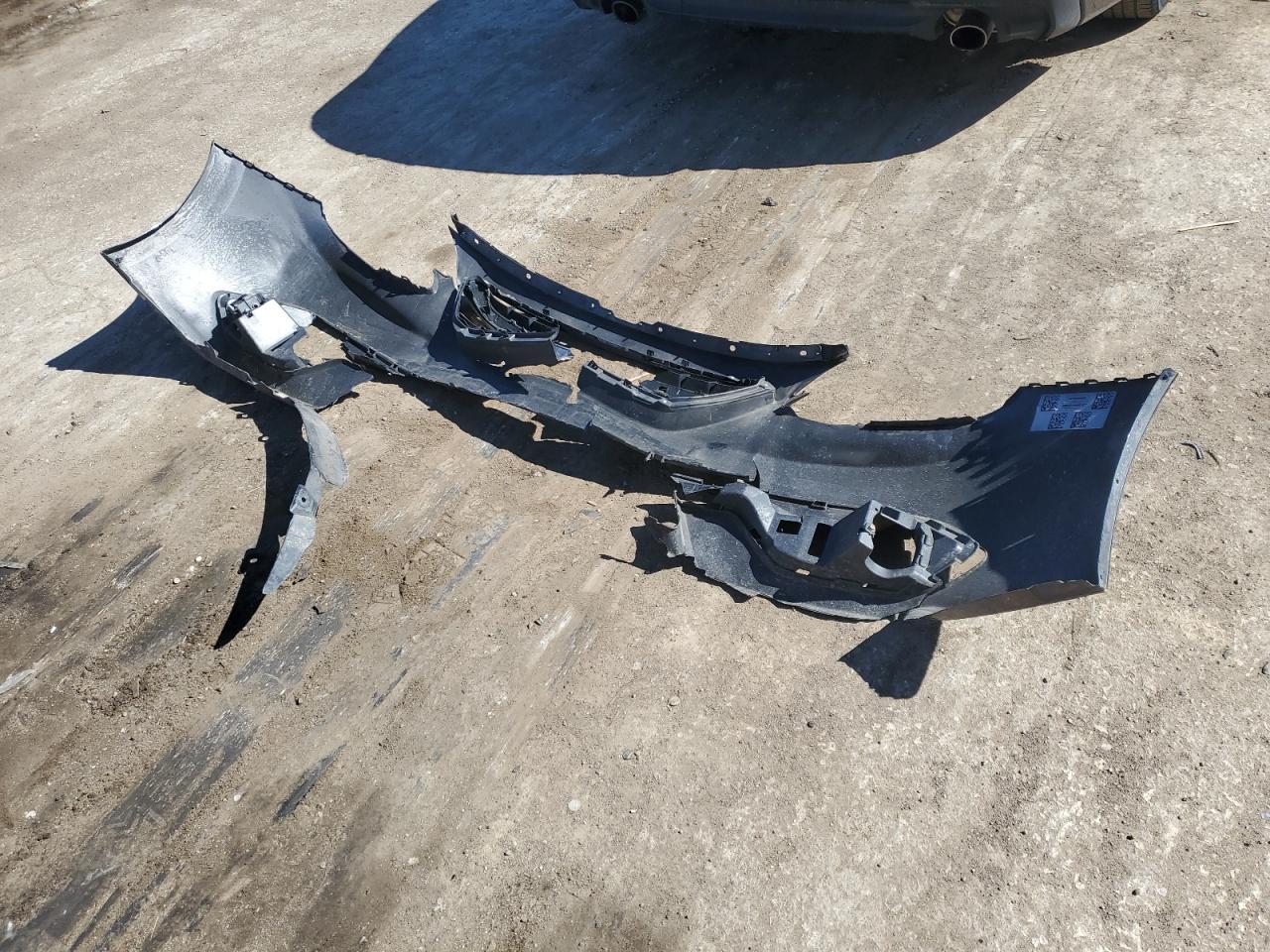 2021 Subaru Legacy Limited Xt VIN: 4S3BWGN67M3009537 Lot: 47382155