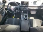 2023 Honda Civic Sport за продажба в Temple, TX - Front End