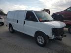 2015 Chevrolet Express G2500  for Sale in Glassboro, NJ - Front End