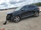 2016 Lincoln Mkc Premiere for Sale in Greenwell Springs, LA - Front End