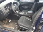 2014 Dodge Charger Se for Sale in Spartanburg, SC - Front End
