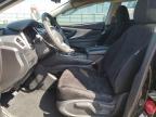 2015 Nissan Murano S for Sale in Greenwood, NE - Side