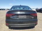 2018 Audi A4 Premium Plus for Sale in Fredericksburg, VA - Front End