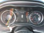 2019 Dodge Challenger Sxt for Sale in Portland, OR - Front End