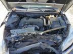 2014 Buick Regal  продається в Savannah, GA - Front End