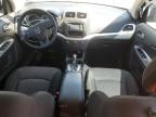 Houston, TX에서 판매 중인 2020 Dodge Journey Se - Side