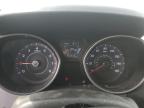 2016 Hyundai Elantra Se for Sale in Brighton, CO - Vandalism