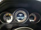 2015 Mercedes-Benz E 350 4Matic за продажба в Lyman, ME - Undercarriage