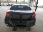 2013 Dodge Avenger Se продається в Gaston, SC - Rear End