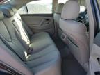 2007 TOYOTA CAMRY CE à vendre chez Copart ON - OTTAWA