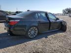 Riverview, FL에서 판매 중인 2007 Bmw M5  - Front End