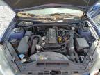 2014 Hyundai Genesis Coupe 2.0T იყიდება Apopka-ში, FL - Rear End