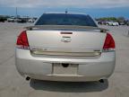 2012 Chevrolet Impala Lt for Sale in Grand Prairie, TX - Front End