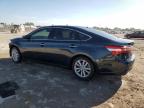 2015 Toyota Avalon Xle на продаже в West Palm Beach, FL - Front End