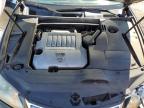 2010 Lexus Es 350 de vânzare în Van Nuys, CA - Front End