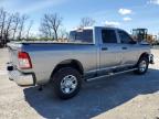 2019 Ram 3500 Tradesman للبيع في Louisville، KY - Front End