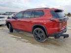 2025 Gmc Acadia Elevation en Venta en Haslet, TX - Front End