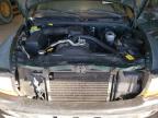 1999 Dodge Dakota  for Sale in Greenwood, NE - Rear End